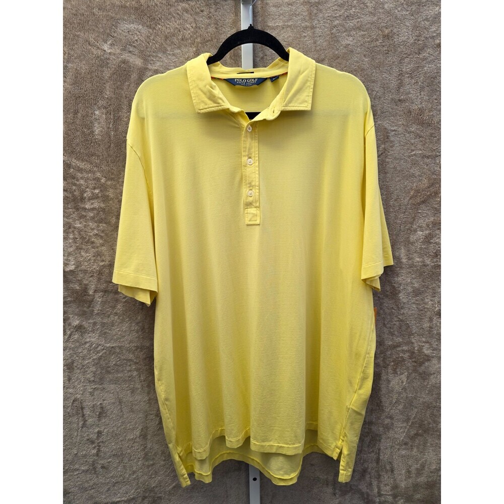 Polo Golf Ralph Lauren